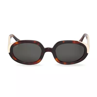 Mr. Boho Solarte BPG26-11 Society 51