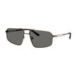 Emporio Armani 2173 327087 59 image number null