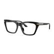 Emporio Armani 3283BU 5017 53 image number null
