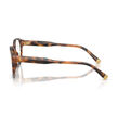 Polo Ralph Lauren 2304U 6089 50 image number null
