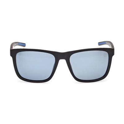 Timberland TB00086