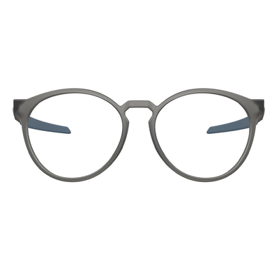 Oakley 8184 818402 53