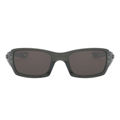 Oakley 9238 923805 54