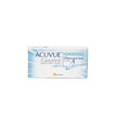 Acuvue&reg; Oasys&reg; astigmatismo 6 uds image number null