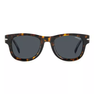 Carrera 330/S 086 50