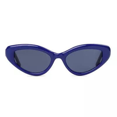 Parkour 2404 3 C2 53 Pol