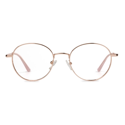 Katana 2404 140 C3 51