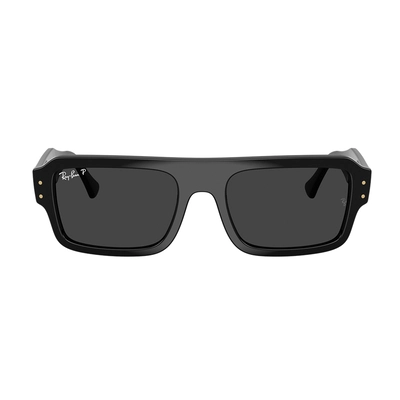 Ray Ban 4454 667748 56