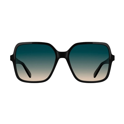 Longchamp 808S