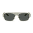 Emporio Armani 4266U 636087 55 image number null