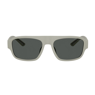 Emporio Armani 4266U 636087 55