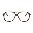 Ray Ban 5698 2012 56 image number null