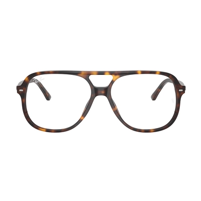 Ray Ban 5698 2012 56