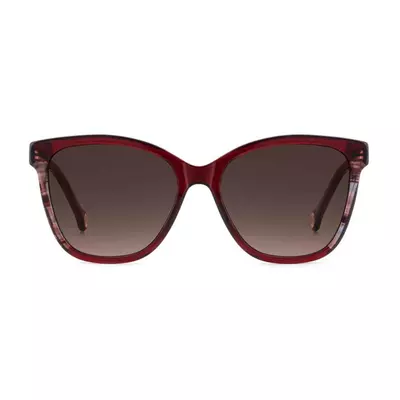 Carolina Herrera 0390/S