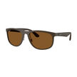 Ray Ban 4468 6124BB 59 image number null