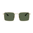 Ray Ban 3782 92139A 50 image number null