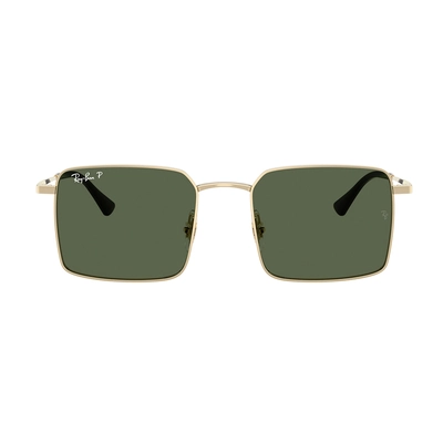 Ray Ban 3782 92139A 50
