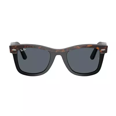 Ray Ban 2240 1441R5 50