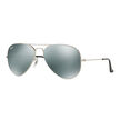Ray Ban 3025 W3277 58 image number null