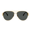Versace 2289 100287 61 image number null