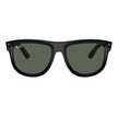 Ray Ban 0501S 6677VR 56 image number null