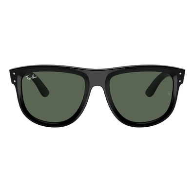Ray Ban 0501S 6677VR 56