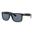 Ray Ban 4165 622/2V 55 image number null