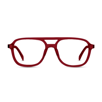 Custom Lab Roca 3M 54