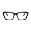 Emporio Armani 3283BU 5017 53 image number null