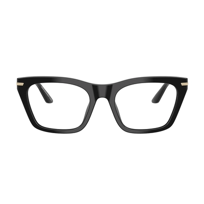 Emporio Armani 3283BU 5017 53
