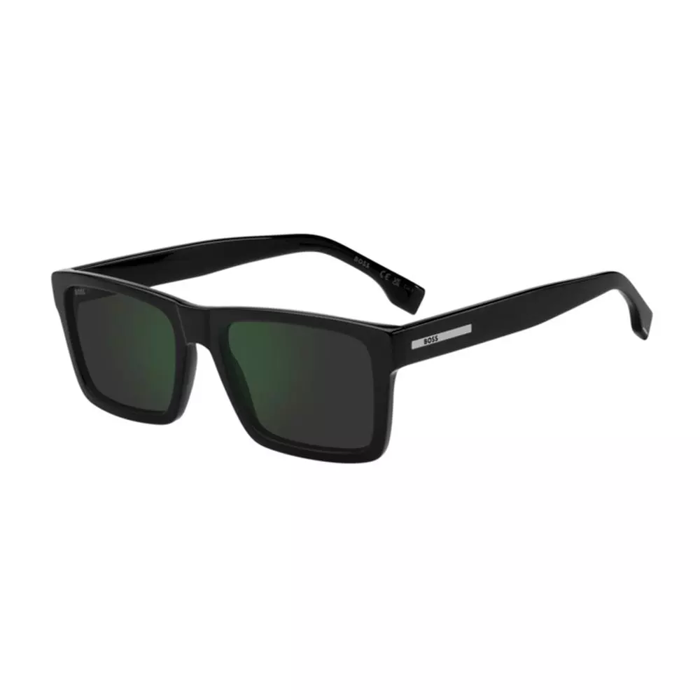 Boss 1983/S 807 56 image number null