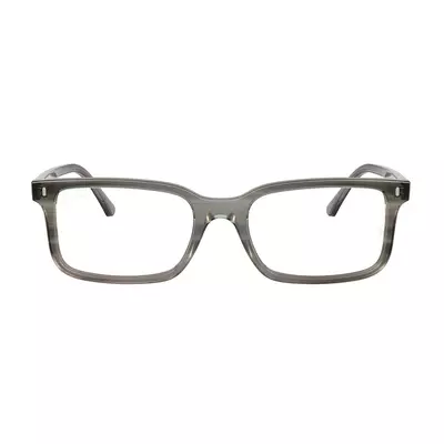 Ray Ban 5445 8453 54