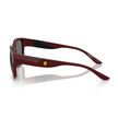 Ferrari Scuderia 6028U 530/81 57 image number null