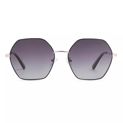 Vanity 2421 230 C1 57  Pol