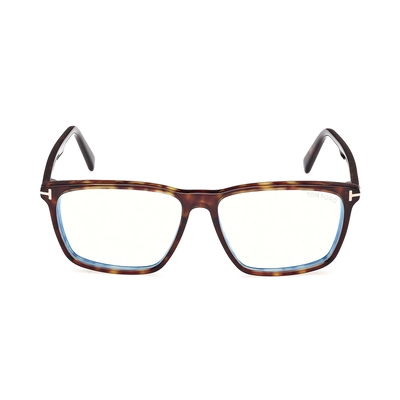 Tom Ford FT5959-B 052 56