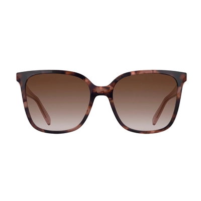 Longchamp 807S 690 55