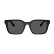 Emporio Armani 4269 500987 54 image number null