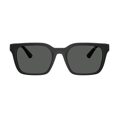 Emporio Armani 4269 500987 54