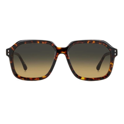 Isabel Marant 0153/G/S 086 56