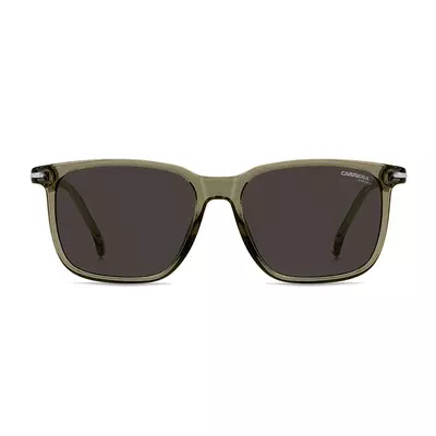 Carrera 367/S 4C3 55