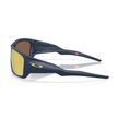 Oakley 9486 948609 60 image number null