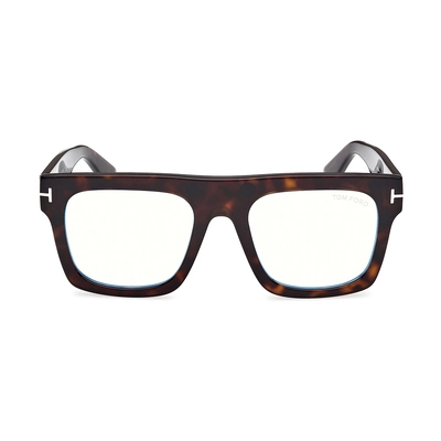 Tom Ford FT6068-B 052 53 + Clip