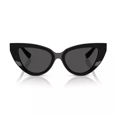 Dolce & Gabbana 4497 501/87 52