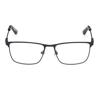 Timberland 1736 002 56