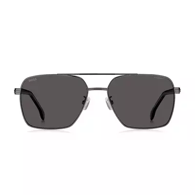 Boss 1846/G/S V81 58