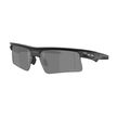 Oakley 9534 953401 68 image number null