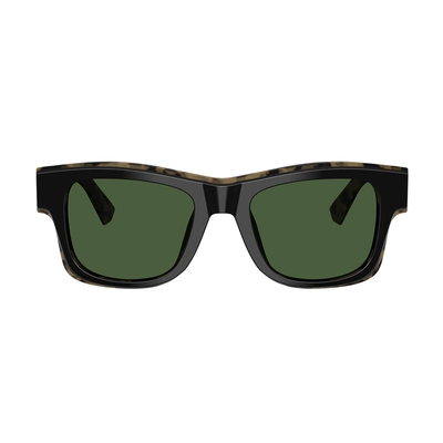 Dolce & Gabbana 4515 340471 52