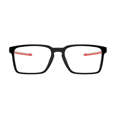 Ferrari Scuderia 8005U 501 56