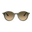 Ray Ban 2230 14210A 51 image number null