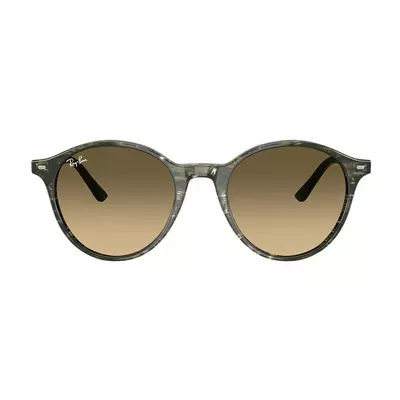Ray Ban 2230 14210A 51